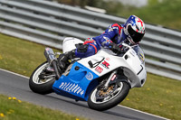 enduro-digital-images;event-digital-images;eventdigitalimages;no-limits-trackdays;peter-wileman-photography;racing-digital-images;snetterton;snetterton-no-limits-trackday;snetterton-photographs;snetterton-trackday-photographs;trackday-digital-images;trackday-photos